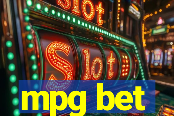 mpg bet